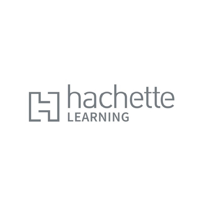 Hachette